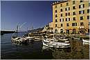 camogli0036.jpg