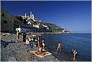 cervo_0002.jpg