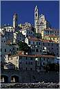 cervo_0004.jpg