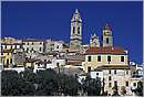 cervo_0005.jpg