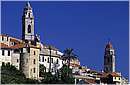 cervo_0006.jpg