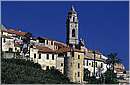 cervo_0007.jpg