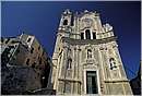 cervo_0010.jpg
