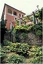 villahambury_0002.jpg