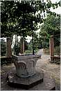 villahambury_0004.jpg