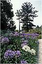 villahambury_0006.jpg