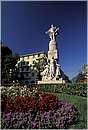 chiavari_0004.jpg