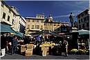 chiavari_0007.jpg