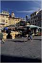 chiavari_0009.jpg