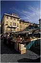 chiavari_0011.jpg
