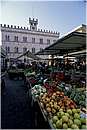 chiavari_0012.jpg