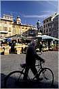 chiavari_0013.jpg