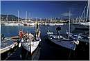 chiavari_0015.jpg