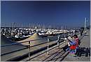 chiavari_0018.jpg
