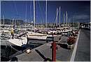 chiavari_0019.jpg