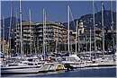 chiavari_0020.jpg