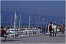 chiavari_0021.jpg