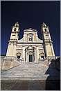 lavagna_0003.jpg