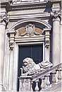 lavagna_0005.jpg