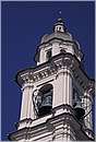 lavagna_0006.jpg