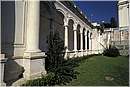lavagna_0008.jpg