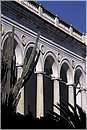 lavagna_0009.jpg