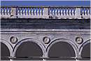 lavagna_0010.jpg