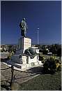 lavagna_0011.jpg