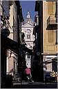 lavagna_0012.jpg