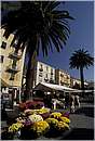 lavagna_0013.jpg