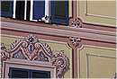 lavagna_0014.jpg