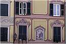 lavagna_0015.jpg