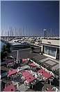 lavagna_0016.jpg