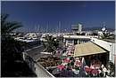lavagna_0017.jpg