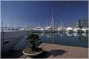 lavagna_0018.jpg