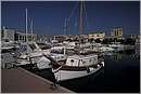 lavagna_0019.jpg