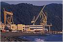rivatrigoso_0008.jpg