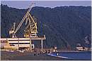 rivatrigoso_0009.jpg