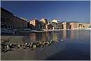 sestrilevante_0001.jpg