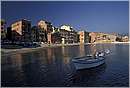 sestrilevante_0002.jpg