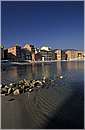 sestrilevante_0003.jpg