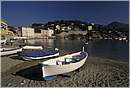 sestrilevante_0004.jpg