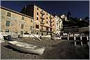 sestrilevante_0005.jpg