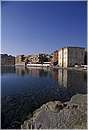 sestrilevante_0006.jpg