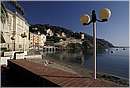 sestrilevante_0007.jpg