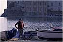 sestrilevante_0008.jpg