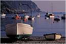sestrilevante_0009.jpg