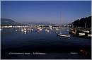 sestrilevante_0010.jpg