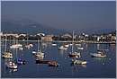 sestrilevante_0011.jpg
