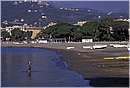 sestrilevante_0012.jpg